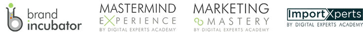 logo 1 logo1